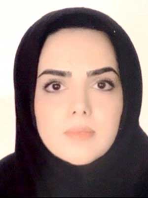 تصویر پروفایل نسیرین یوسفی - قراردادها و دعاوی عمومی مدنی در رودهن