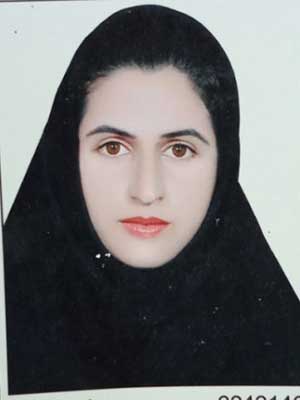 تصویر پروفایل نسرین ذوالفقاری - قراردادها و دعاوی عمومی مدنی در لارستان