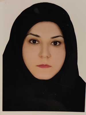 تصویر پروفایل نسرین ذوالفقاری تابش - قراردادها و دعاوی عمومی مدنی در پردیس