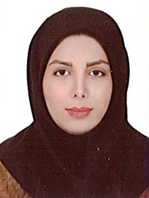 تصویر پروفایل نسترن عباس نژاد - قراردادها و دعاوی عمومی مدنی در خرم آباد