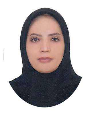 تصویر پروفایل نسترن عباسی - قراردادها و دعاوی عمومی مدنی در کرج