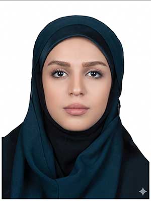تصویر پروفایل نسترن عباسی - قراردادها و دعاوی عمومی مدنی در تهران