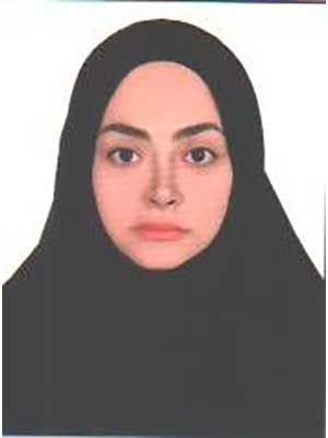 تصویر پروفایل نسترن عقیلی - قراردادها و دعاوی عمومی مدنی در باوی