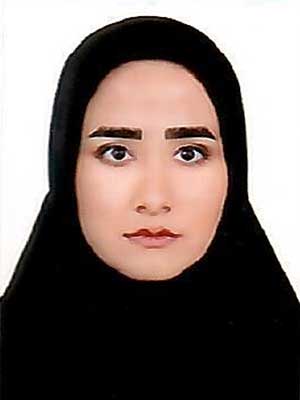 تصویر پروفایل نسترن بدررفته ممزایی - قراردادها و دعاوی عمومی مدنی در اندیمشک