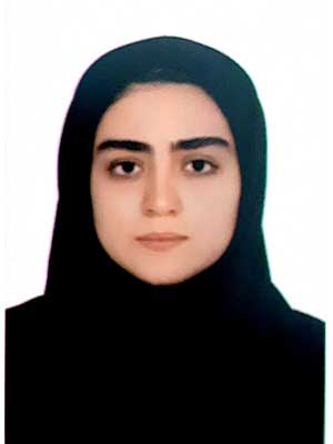 تصویر پروفایل نسترن بایندری - قراردادها و دعاوی عمومی مدنی در 