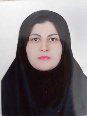 تصویر پروفایل نسترن بیگی - قراردادها و دعاوی عمومی مدنی در تهران