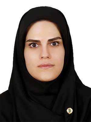 تصویر پروفایل نسترن چوزوکلی - قراردادها و دعاوی عمومی مدنی در تهران