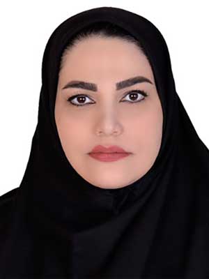 تصویر پروفایل نسترن دهقان نجم آبادی - قراردادها و دعاوی عمومی مدنی در یزد