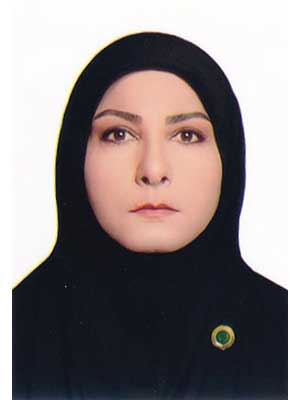 تصویر پروفایل نسترن دیناروند - قراردادها و دعاوی عمومی مدنی در گلپایگان