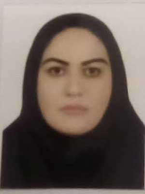 تصویر پروفایل نسترن اسلامی - قراردادها و دعاوی عمومی مدنی در پردیس