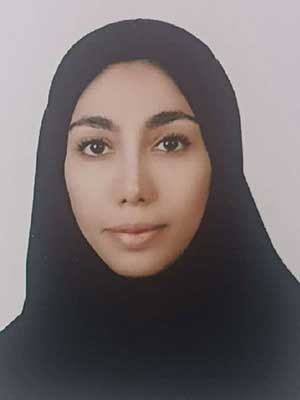 تصویر پروفایل نسترن فرخی - قراردادها و دعاوی عمومی مدنی در 