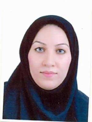 تصویر پروفایل نسترن قائدی - قراردادها و دعاوی عمومی مدنی در فیروزآباد