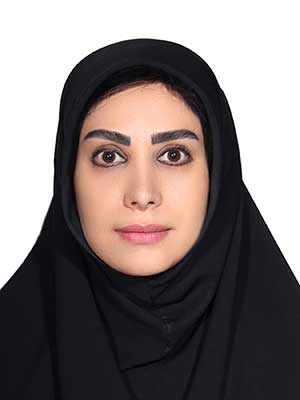 تصویر پروفایل نسترن حبیبیان - قراردادها و دعاوی عمومی مدنی در تهران