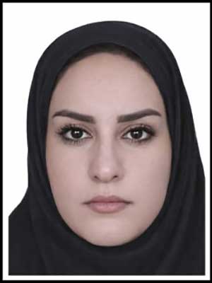 تصویر پروفایل نسترن حسن زاده قره بابا - قراردادها و دعاوی عمومی مدنی در هلیلان