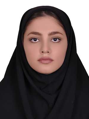 تصویر پروفایل نسترن حیدری - قراردادها و دعاوی عمومی مدنی در تهران