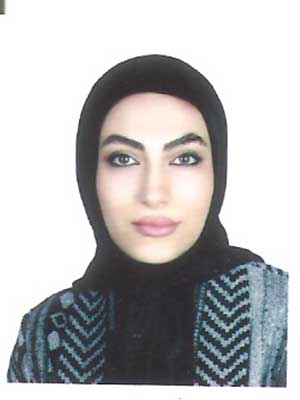 تصویر پروفایل نسترن خدادادی - قراردادها و دعاوی عمومی مدنی در آبیک