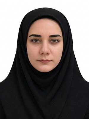 تصویر پروفایل نسترن خوش اقبال قرائی - قراردادها و دعاوی عمومی مدنی در 