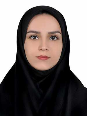 تصویر پروفایل نسترن کوکبی دلاور - قراردادها و دعاوی عمومی مدنی در تربت حیدریه