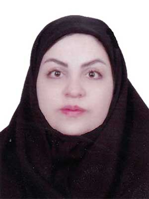 تصویر پروفایل نسترن مجیدی - قراردادها و دعاوی عمومی مدنی در اهواز