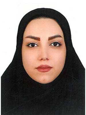 تصویر پروفایل نسترن معینی اقطاعی - قراردادها و دعاوی عمومی مدنی در جواد آباد