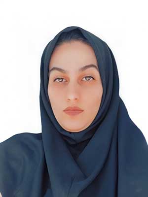 تصویر پروفایل نسترن مقیمی - قراردادها و دعاوی عمومی مدنی در شاهین شهر و میمه