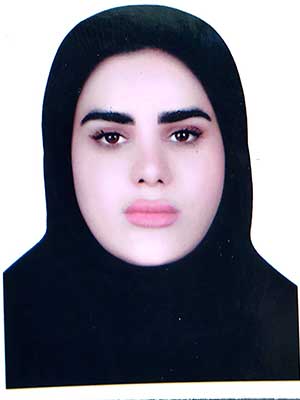 تصویر پروفایل نسترن نفیسی مقدم - قراردادها و دعاوی عمومی مدنی در رودبارجنوب