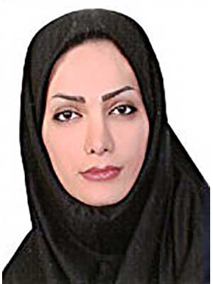 تصویر پروفایل نسترن اسکینی - قراردادها و دعاوی عمومی مدنی در 