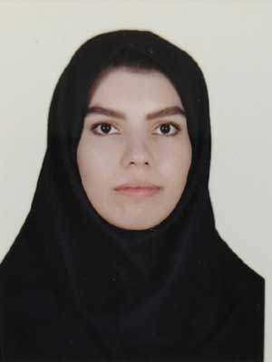 تصویر پروفایل نسترن پیغمبردوست - قراردادها و دعاوی عمومی مدنی در تبریز