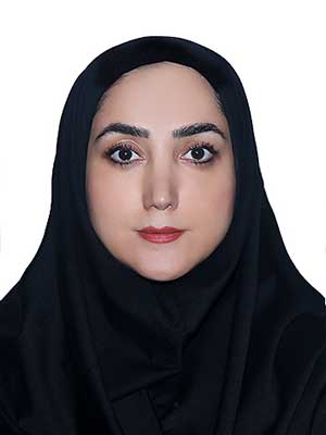 تصویر پروفایل نسترن رجب - قراردادها و دعاوی عمومی مدنی در ورامین