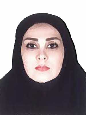 تصویر پروفایل نسترن رجبی یزدی - قراردادها و دعاوی عمومی مدنی در لواسان