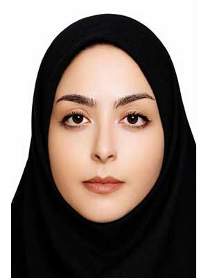 تصویر پروفایل نسترن رجب پور سنگری - قراردادها و دعاوی عمومی مدنی در دماوند