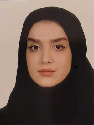 تصویر پروفایل نسترن رجایی - قراردادها و دعاوی عمومی مدنی در اصفهان