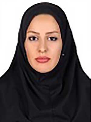 تصویر پروفایل نسترن رودبار - قراردادها و دعاوی عمومی مدنی در شیراز