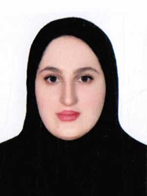 تصویر پروفایل نسترن صالحی نژاد - قراردادها و دعاوی عمومی مدنی در بوکان