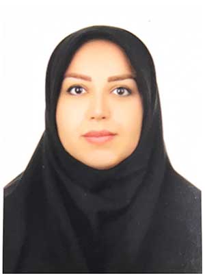 تصویر پروفایل نسترن صانعی - قراردادها و دعاوی عمومی مدنی در قزوین
