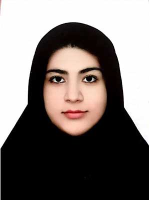 تصویر پروفایل نسترن شهباز - قراردادها و دعاوی عمومی مدنی در تهران