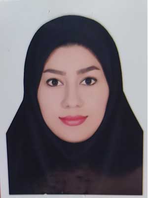 تصویر پروفایل نسترن سوری - قراردادها و دعاوی عمومی مدنی در مبارکه