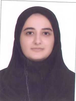 تصویر پروفایل نسترن تقی زاده حمید آباد - قراردادها و دعاوی عمومی مدنی در اردبیل