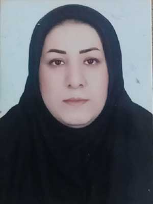 تصویر پروفایل نسترن توکلی آغچغلو عینالو - قراردادها و دعاوی عمومی مدنی در داراب