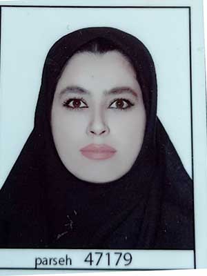 تصویر پروفایل نسترن یعقوب پور - قراردادها و دعاوی عمومی مدنی در زرقان