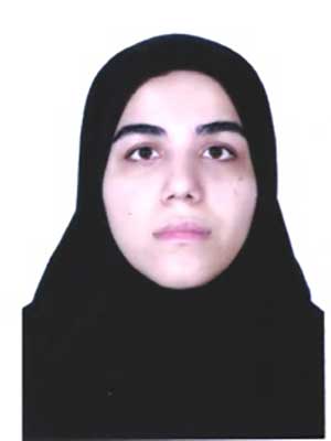 تصویر پروفایل نسترن زنگی - قراردادها و دعاوی عمومی مدنی در گمیشان