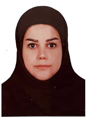 تصویر پروفایل نسترن زرگری - قراردادها و دعاوی عمومی مدنی در ساوجبلاغ