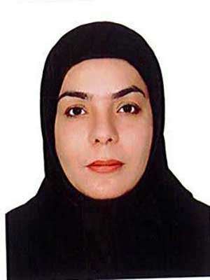 تصویر پروفایل نوا شاهرودی - قراردادها و دعاوی عمومی مدنی در شهریار