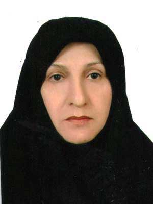 تصویر پروفایل نوابه درویش متولی - قراردادها و دعاوی عمومی مدنی در قائم شهر