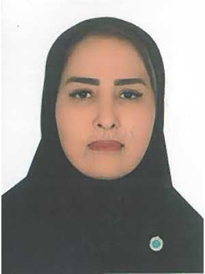 تصویر پروفایل نیر حسین نژاد - قراردادها و دعاوی عمومی مدنی در ارومیه