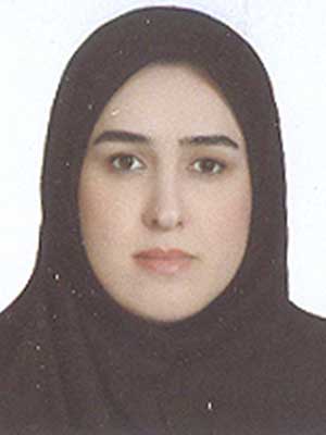 تصویر پروفایل نیر ایمانی اسگندانی - قراردادها و دعاوی عمومی مدنی در ممقان