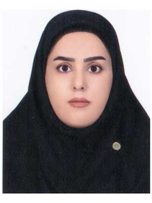 تصویر پروفایل نیر سعیدی - قراردادها و دعاوی عمومی مدنی در 