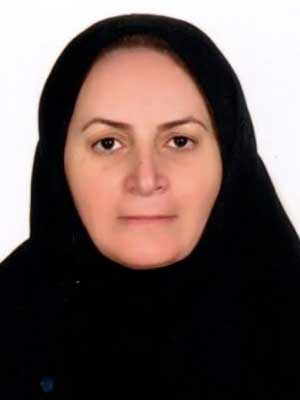 تصویر پروفایل نیر صدقی دوستدارنژادی - قراردادها و دعاوی عمومی مدنی در 