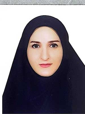 تصویر پروفایل نیر سیدزاده خانشان - قراردادها و دعاوی عمومی مدنی در ارومیه