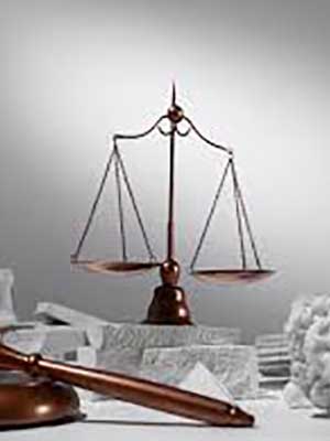 تصویر پروفایل نیر شاکری - قراردادها و دعاوی عمومی مدنی در اردبیل